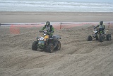 course des Quads Touquet Pas-de-Calais 2016 (823)